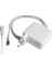 Apple MacBook Air Core I7 A1369 (MID-2011) Notebook Adaptörü 1