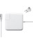 Apple MacBook Air Core I7 A1369 (MID-2011) Notebook Adaptörü 3