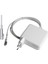 Apple MacBook Pro Core I7 MD035LL A Notebook Adaptörü 1