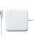 Apple MacBook Pro Core I7 MD035LL A Notebook Adaptörü 3