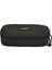 Oval Single Crafty Moss Kalem Çantası Ek71727T 1