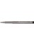 Pitt Artist Pen Çizim Kalemi Fırça Uçlu 232***Cold Grey Iıı (Soğuk Gri Iıı) 1