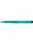 Pitt Artist Pen Çizim Kalemi Fırça Uçlu 156**Cobalt Green (Kobalt Yeşili) 1