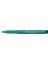 Pitt Artist Pen Çizim Kalemi S Uç 156 Cobalt Green (Kobalt Yeşili) 1