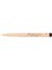 Pitt Artist Pen Çizim Kalemi Fırça Uçlu 116 Medium Skin 1