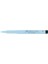 Pitt Artist Pen Çizim Kalemi Fırça Uçlu 148 Ice Blue 1