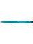 Pitt Artist Pen Çizim Kalemi Fırça Uçlu 153 Cobalt Turquoise 1