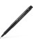 Pitt Artist Pen Çizim Kalemi M Uç 199 Black (Siyah) 1