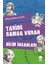 Tarihe Damga Vuran Bilim İnsanları - İrfan Gürkan Çelebi 1