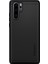 Huawei P30 Pro Kılıf Thin Fit 360 Black (Cam Ekran Koruyuculu) - L37CS25731 4