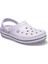 Kadın 11016 Crocs Crocband Sandalet Terlik 2