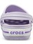 Kadın 11016 Crocs Crocband Sandalet Terlik 3