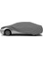 Citroen Ds3 Cabrio Premium Kalite Araba Brandası 2