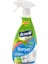 Zero Bitkisel Banyo Temizleyici 600 ml 1