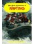 The Basic Essentials Of Rafting 1