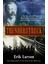 Thunderstruck - Erik Larson 1