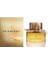 My Gold Edp 90 ml 1