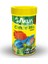 Artakua Cichlid Mix Balık Yemi 100 ml (40 g) 1