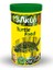 Artakua Turtle Food Kaplumbağa Yemi 250 ml (80 g) 1