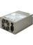 Cannon FSP1300-50YD 1300W 8cm Fan Power Supply 1