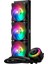 Masterliquid ML360R RGB Adreslenebilir LED Fan İşlemci Sıvı Soğutma 2