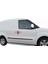Fiat Doblo Kapı Kolu 4 Kapı 8 Parça Set 20102014 1