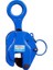 3 Ton Dikey Sac Kapma 1