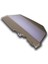 Nmax 125 155 Sinyal Üstü Ön Sağ Panel Gümüş Rengi S8 1