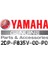 Nmax 125 155 Sinyal Üstü Ön Sağ Panel Gümüş Rengi S8 4