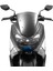 Nmax 125 155 Ön Kapak Mavi 2017 Vpbc5 1