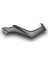 Nmax 125 155 Sağ Yan Kapak Mat Gri Mnm3 1