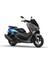 Nmax 125 155 Sağ Kuyruk Grenajı Mavi 2017 Vpbc5 2