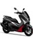Nmax 125 155 Sağ Alt Grenaj Sağ Alt Panel Kırmızı 2016 Mdrm3 2