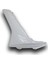 Nmax 125 155 Sol Alt Grenaj Sol Alt Panel Beyaz Wm6 1
