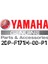 Nmax 125 155 Sağ Alt Grenaj Sağ Alt Panel Beyaz Wm6 4