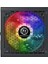 Litepower RGB 650W APFC 12cm Fanlı PSU PS-LTP-0650NHSANE-1 2