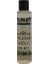 Ciltten Boya Silici 170 ml 1