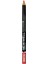 Eyeliner & Lipliner Nw026 1