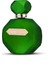 Forever Spring Flowers Sensation 100 ml Kadın Parfüm 1