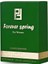 Forever Spring Flowers Sensation 100 ml Kadın Parfüm 2