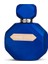 Forever Spring Blue Sensation 100 ml Kadın Parfüm 1