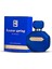 Forever Spring Blue Sensation 100 ml Kadın Parfüm 2