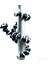GoPro Uyumlu Büyük Boy Ahtapot Tripod 3