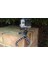 GoPro Uyumlu Büyük Boy Ahtapot Tripod 4
