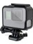 GoPro Hero 5 Uyumlu Çerçeve Frame 1