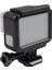GoPro Hero 5 Uyumlu Çerçeve Frame 2