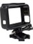 GoPro Hero 5 Uyumlu Çerçeve Frame 3