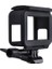 GoPro Hero 5 Uyumlu Çerçeve Frame 5