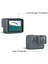Gopro Hero 5 Lcd ve Lens Koruyucu 2