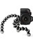 GoPro Uyumlu Büyük Boy Ahtapot Tripod 2